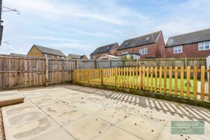 Photo 22- click for photo gallery